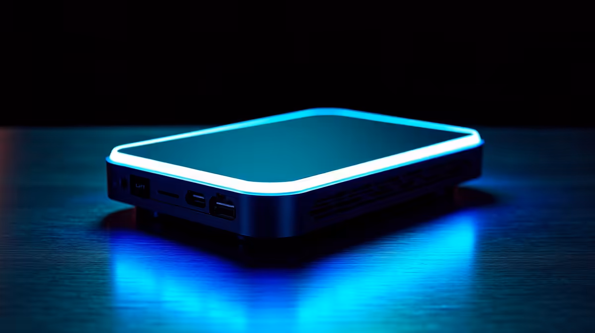 How to Overclock handheld gaming PC Safely: Beginner