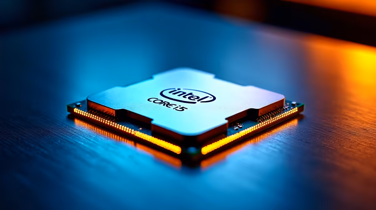 How to Overclock i5-14400F Safely