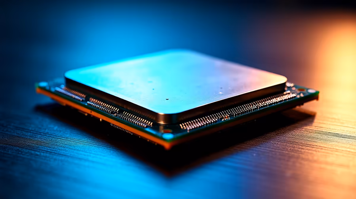 How to Overclock i5-14600K Safely