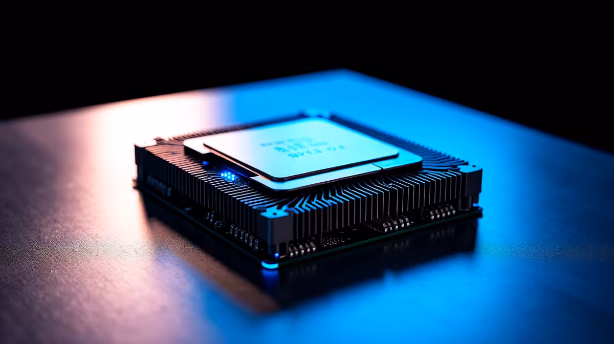 How to Overclock i7-14700K Safely