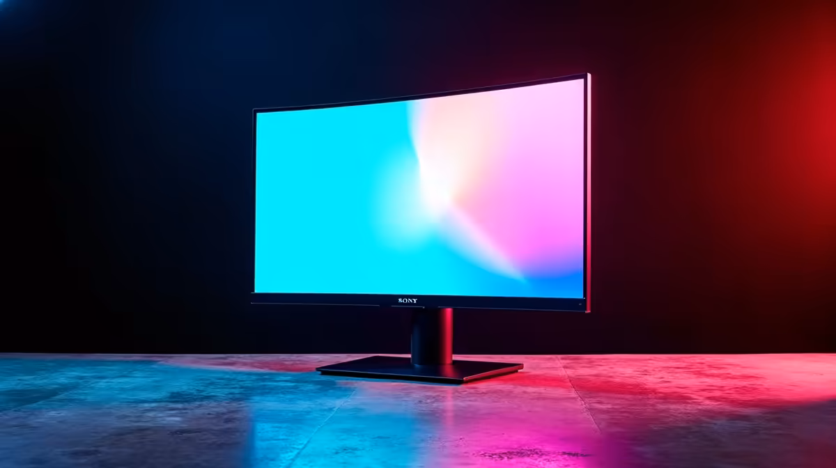 How to Overclock IPS monitor Safely: SA Beginner Guide