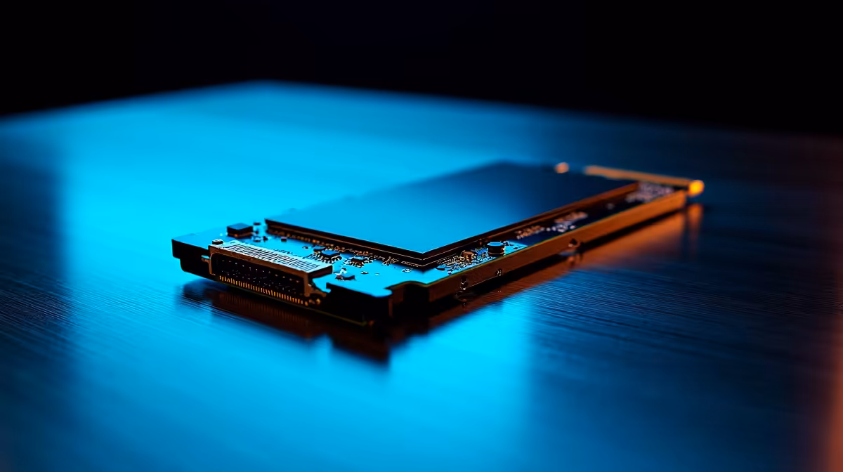 How to Overclock M.2 SSD Safely: SA Beginner Guide