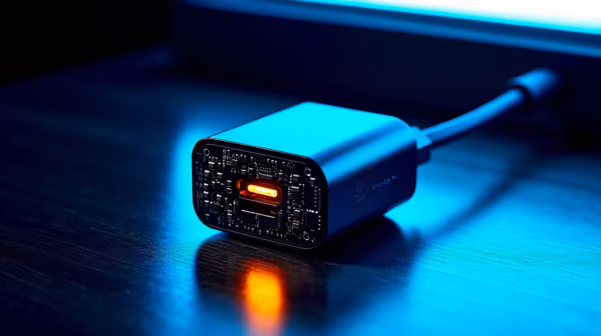 How to Overclock powerline adapter Safely: Beginner