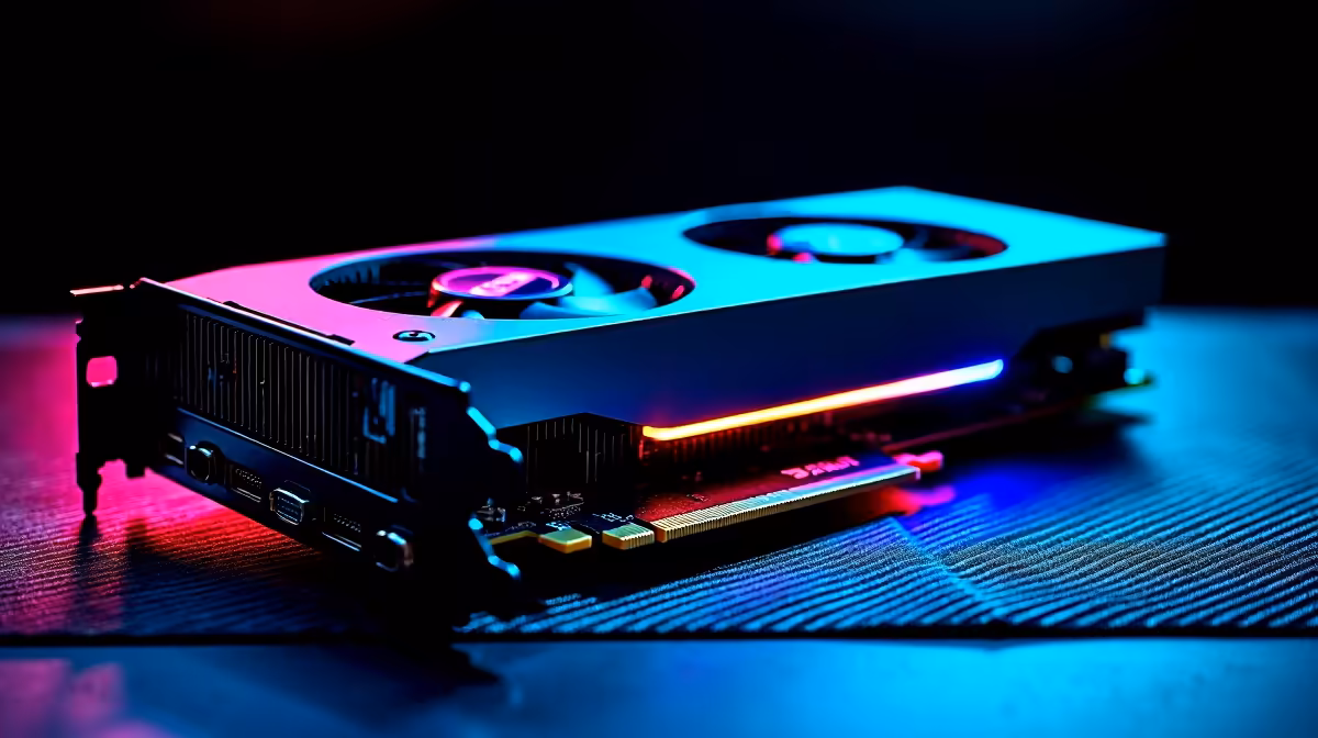 How to Overclock RX 9070 Safely: SA Beginner Guide