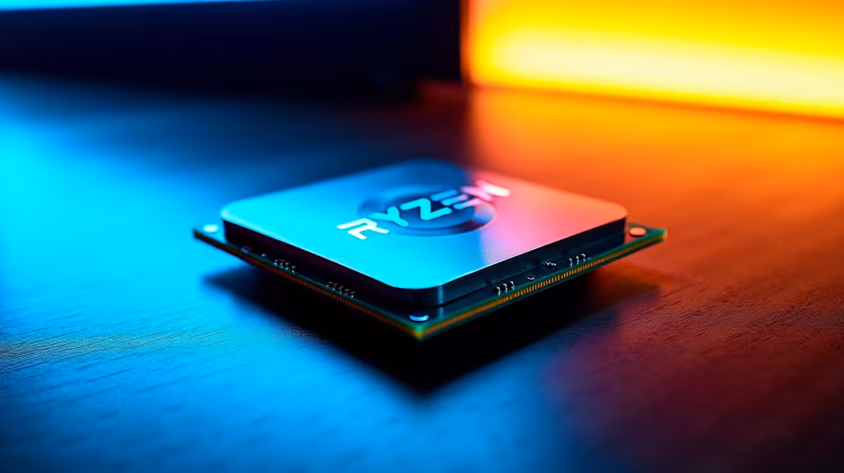 How to Overclock Ryzen 5 7600 Safely: SA Beginner Guide