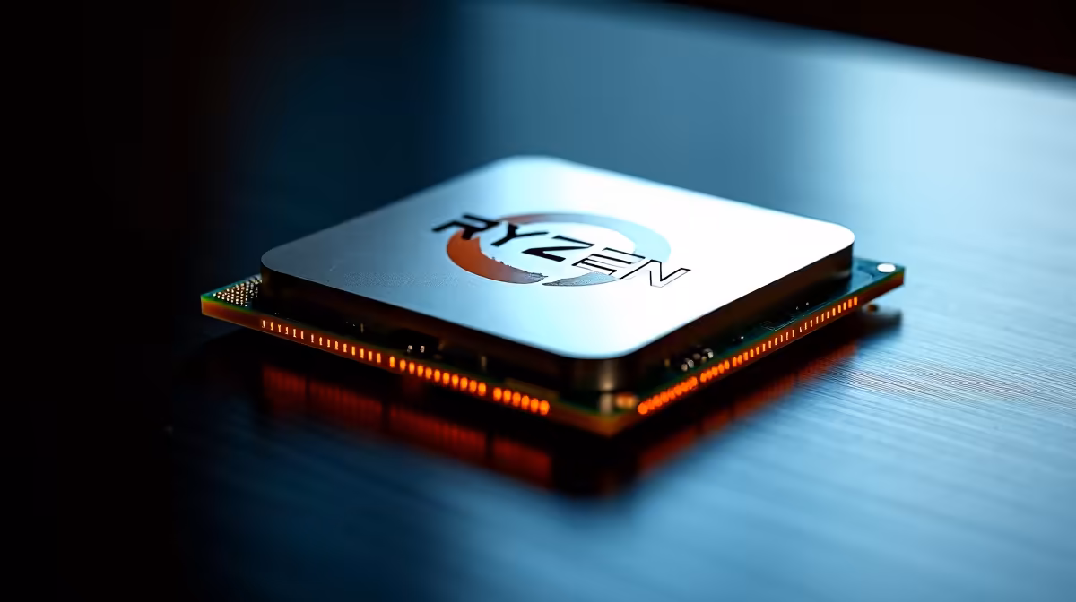 How to Overclock Ryzen 5 7600X Safely