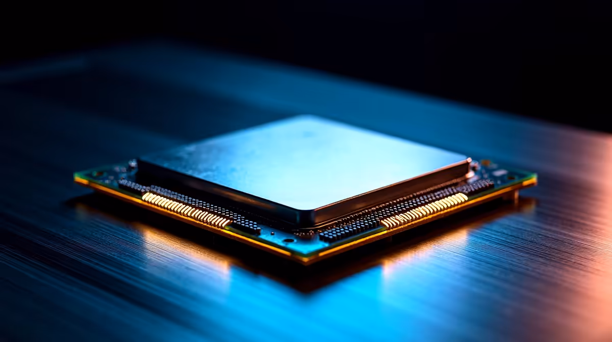 How to Overclock Ryzen 7 7800X3D Safely
