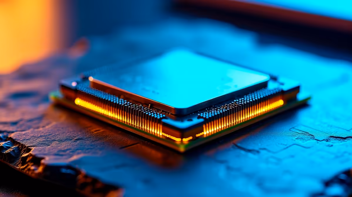 How to Overclock Ryzen 7 7800X3D Safely: Beginner Guide