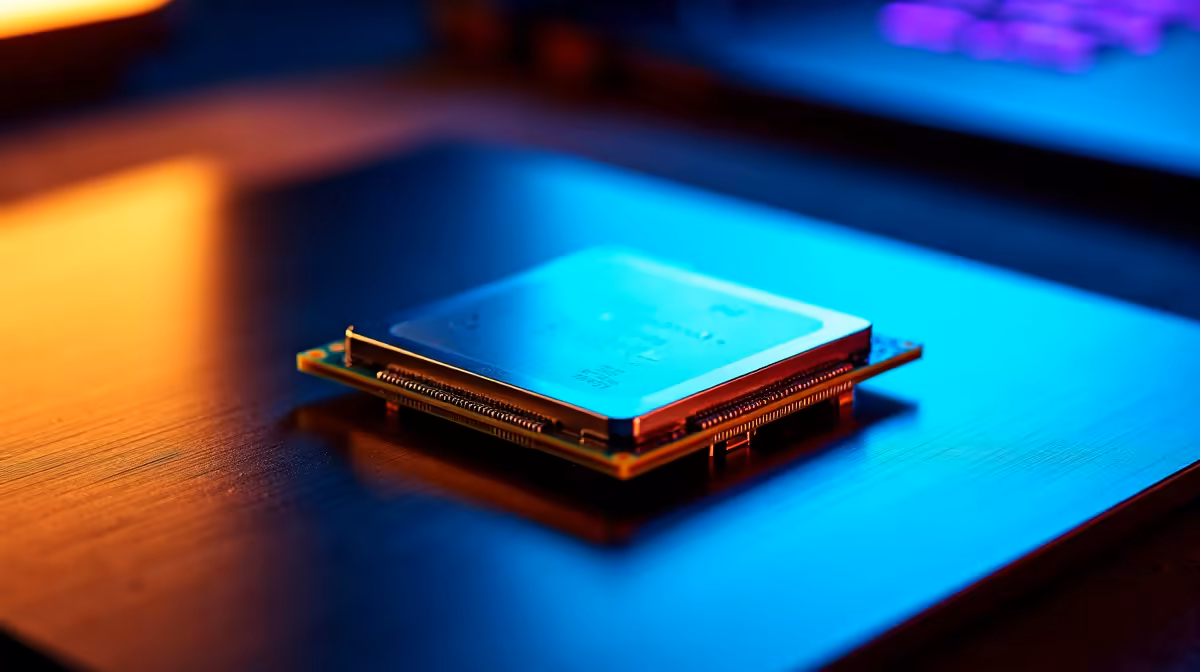 How to Overclock Ryzen 7 9700X Safely