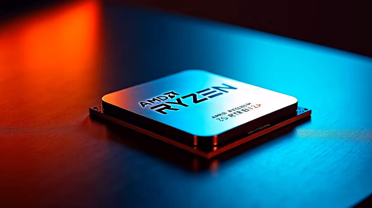 How to Overclock Ryzen 7 9700X Safely: Beginner Guide