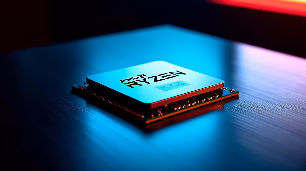 How to Overclock Ryzen 7 9800X3D Safely