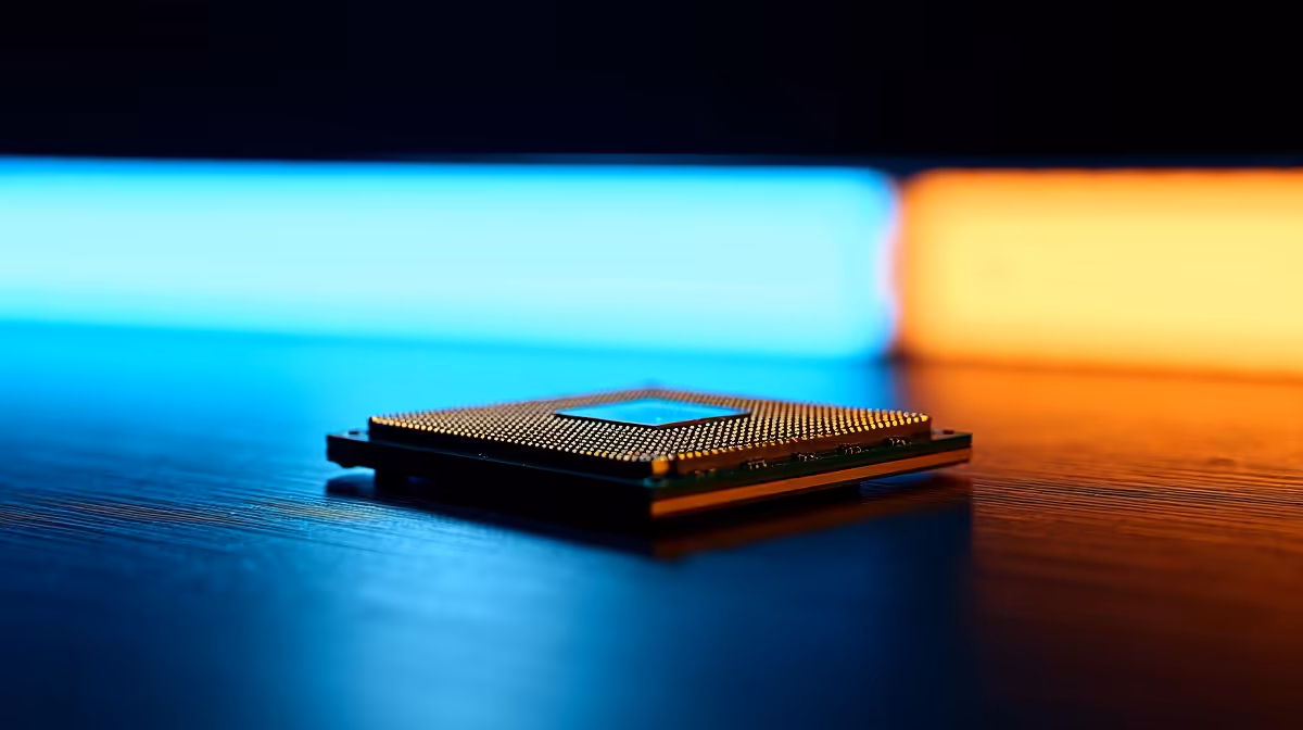 How to Overclock Ryzen 7 9800X3D Safely: Beginner Guide