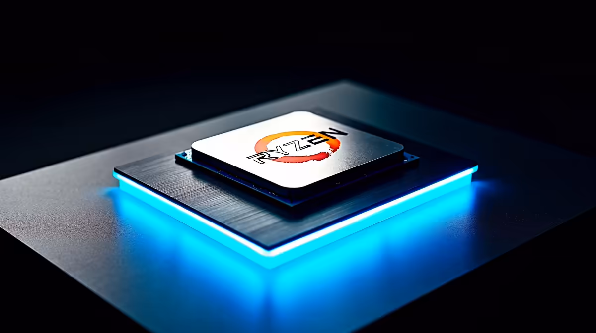 How to Overclock Ryzen 9 9900X Safely
