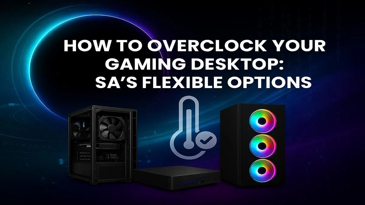 Boost Your FPS Safely