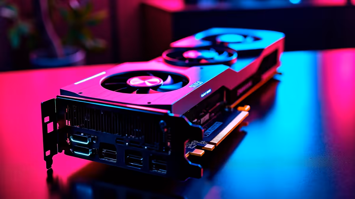 How to Overclock Your GPU: Complete Tutorial