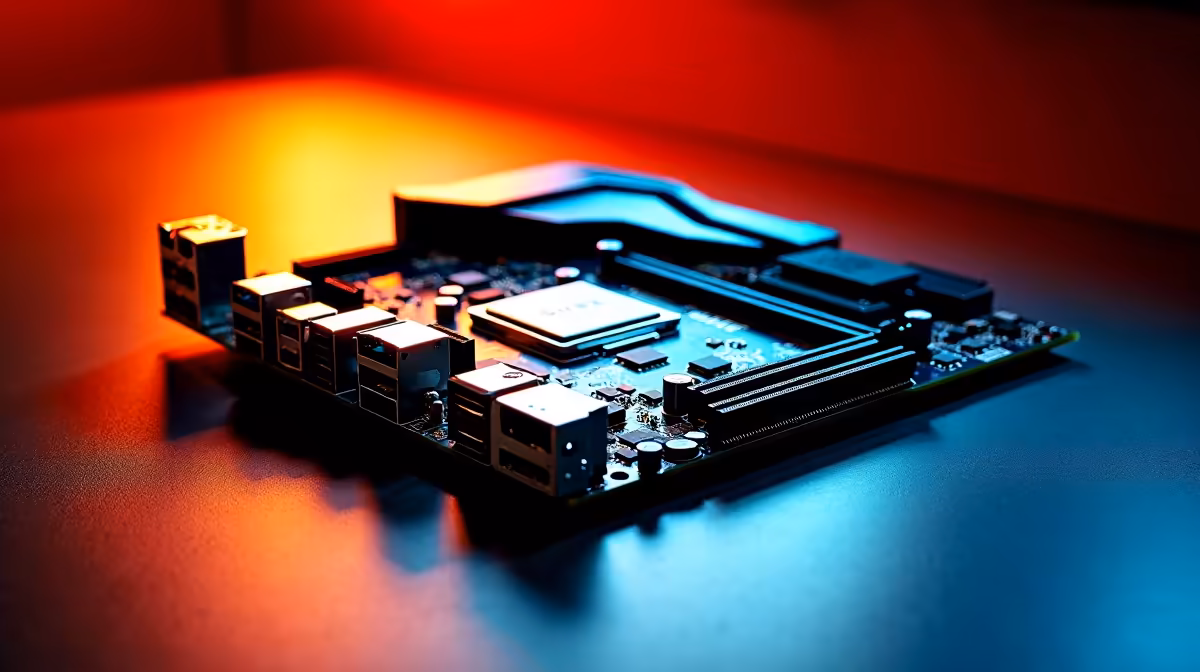 How to Overclock Z790 motherboard Safely: Beginner