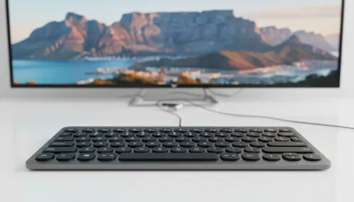 Pair Bluetooth Keyboard with Smart TV: Easy Setup