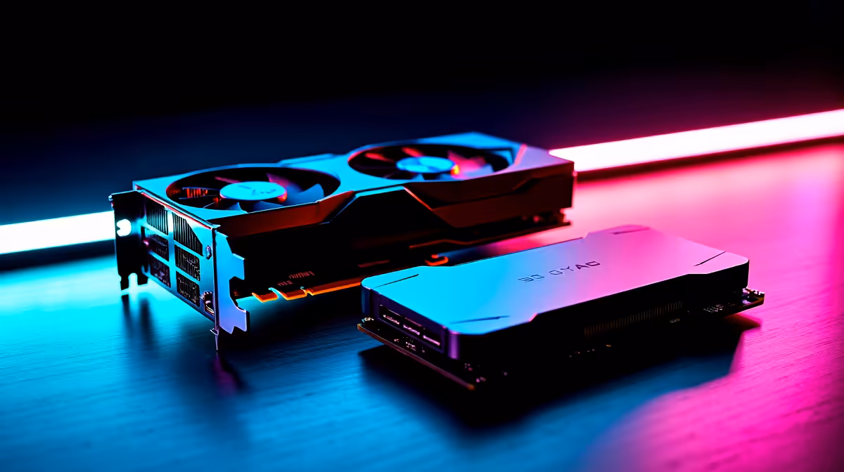 How to Pair Arc B580 with Ryzen 7 9800X3D