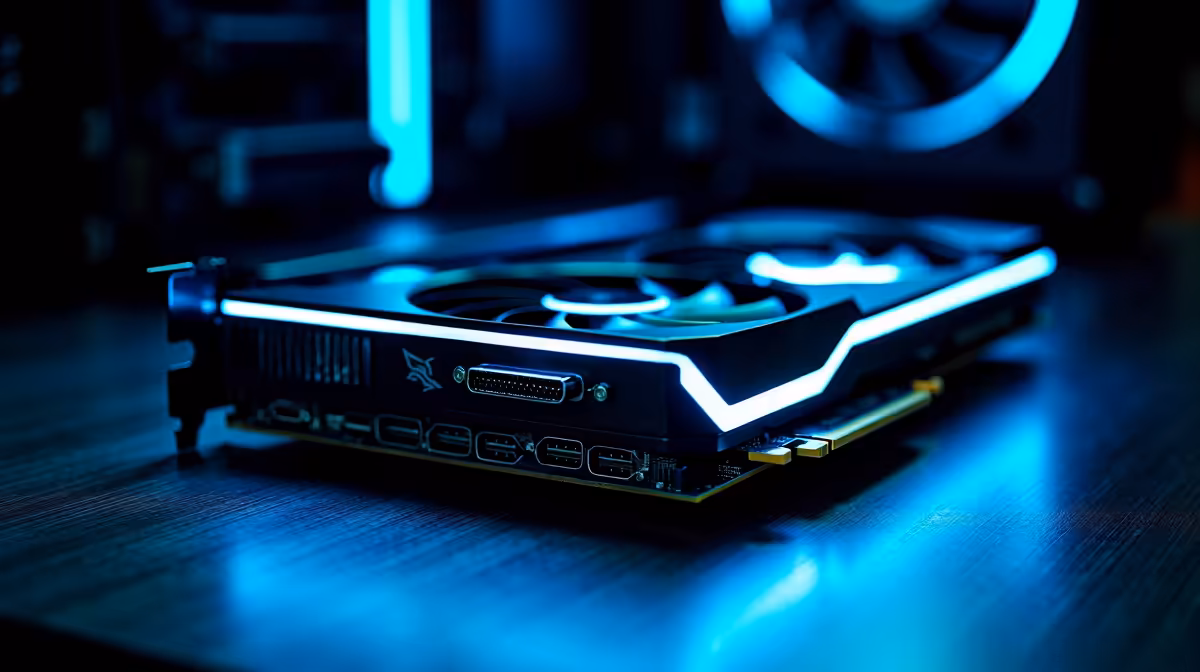 How to Pair Arc B580 with Ryzen 9 9900X: Complete Guide