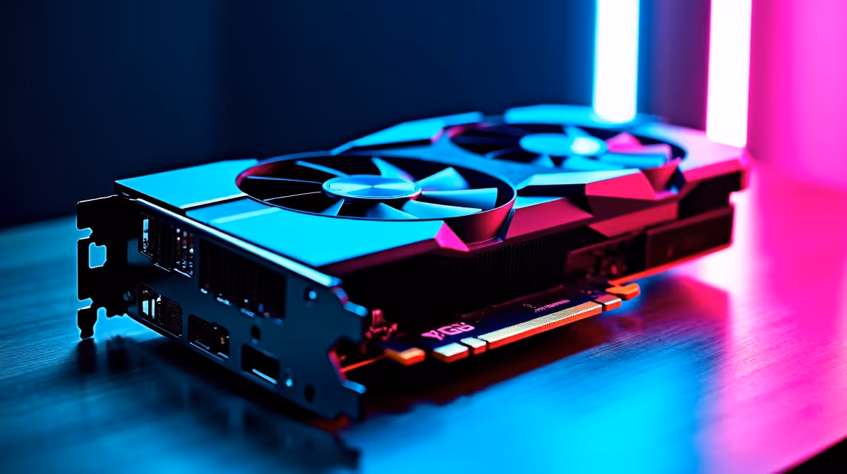 How to Pair Arc B580 with Ryzen 9 9950X: Complete Guide