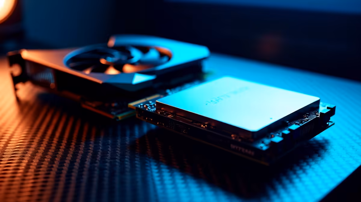 How to Pair RTX 4090 with Ryzen 7 9800X3D