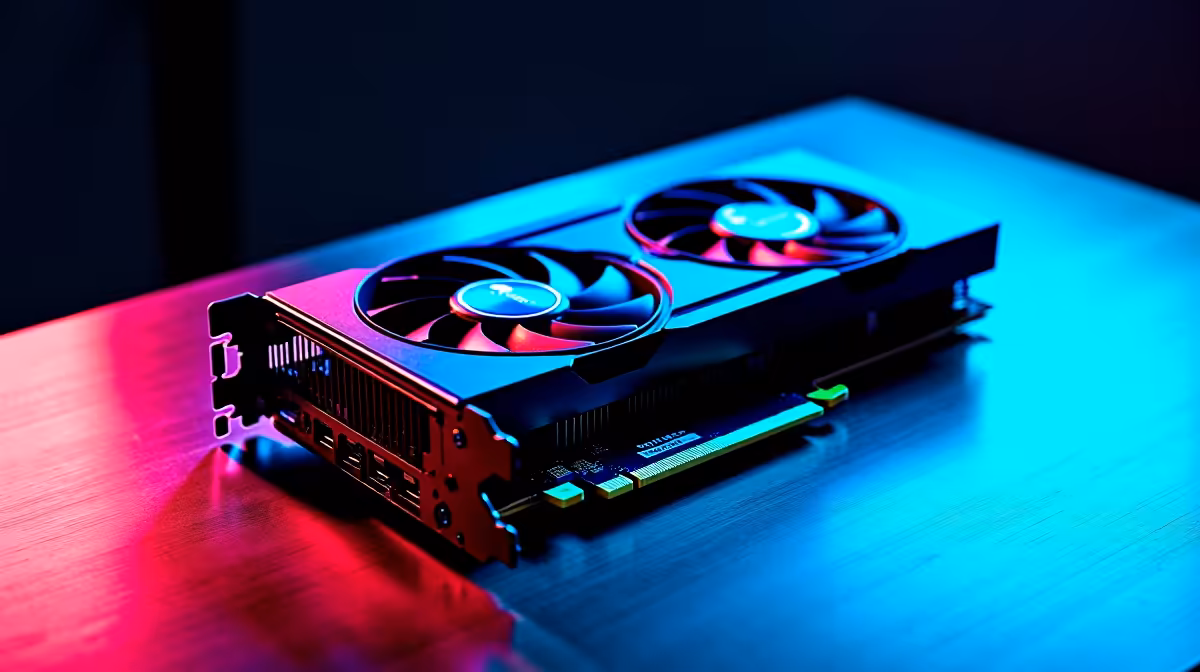 How to Pair RTX 4090 with Ryzen 9 9900X: Complete Guide