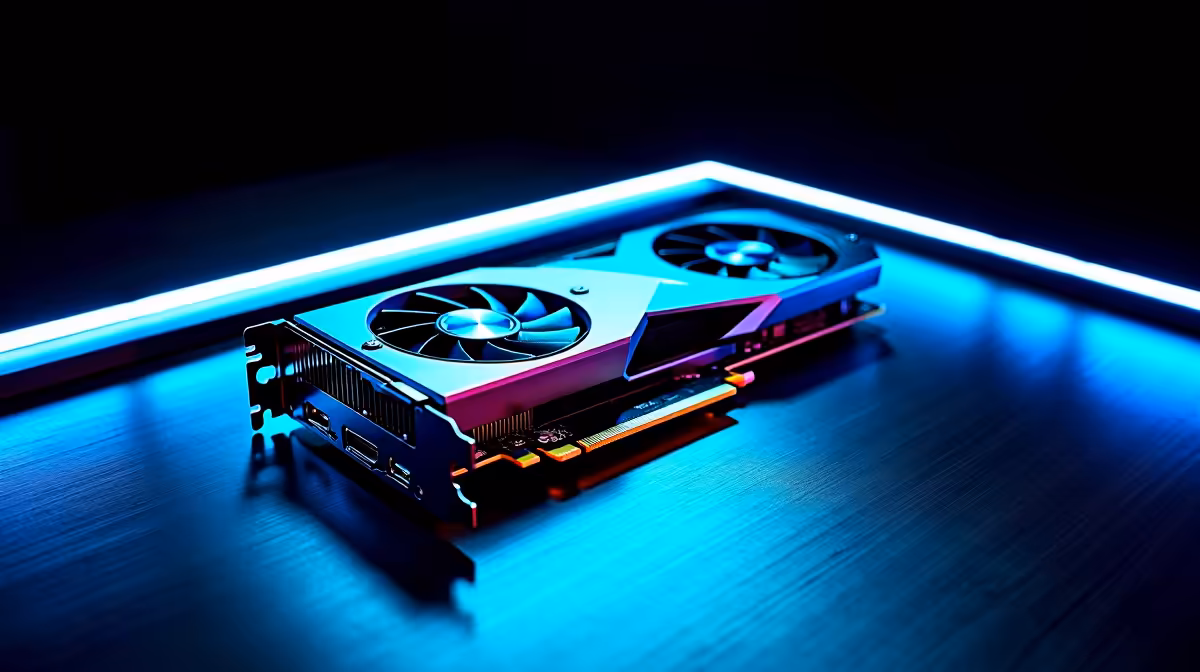 How to Pair RTX 4090 with Ryzen 9 9950X: Complete Guide