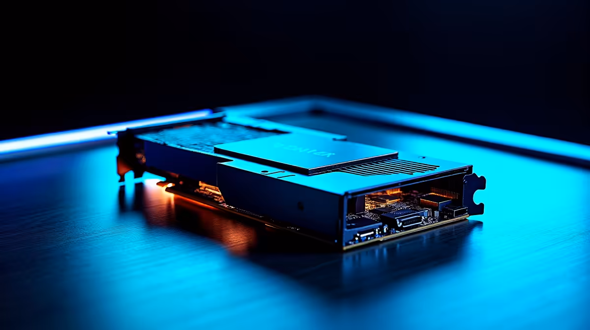 How to Pair RTX 5070 Ti with Ryzen 7 9800X3D