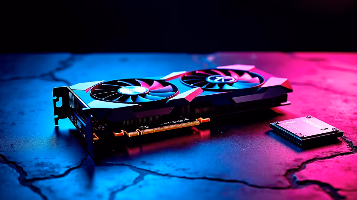 How to Pair RTX 5070 Ti with Ryzen 9 9900X