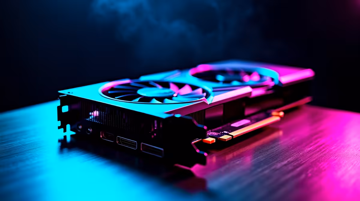 How to Pair RTX 5070 Ti with Ryzen 9 9950X