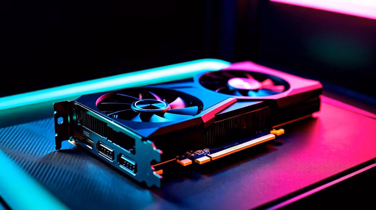 How to Pair RTX 5080 with Ryzen 7 9800X3D