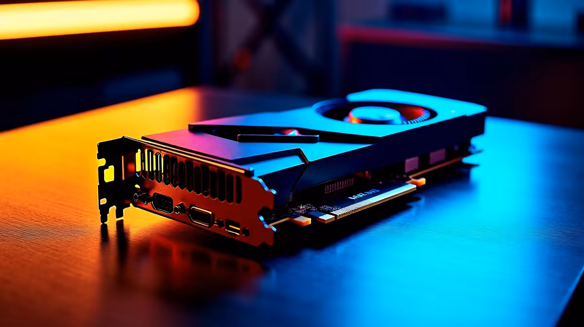 How to Pair RTX 5080 with Ryzen 9 9900X: Complete Guide