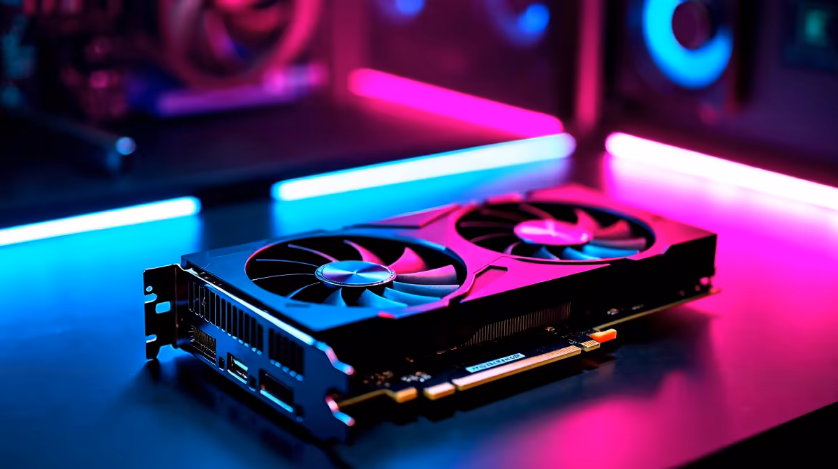 How to Pair RTX 5080 with Ryzen 9 9950X: Complete Guide