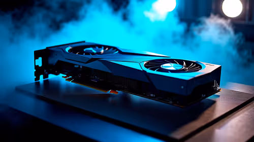 How to Pair RTX 5090 with Ryzen 9 9900X: Complete Guide