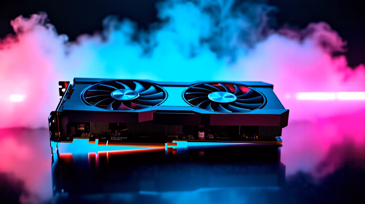 How to Pair RTX 5090 with Ryzen 9 9950X: Complete Guide