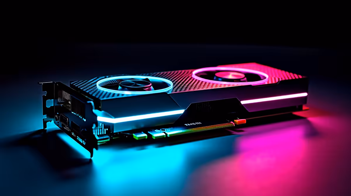 How to Pair RX 9070 XT with Ryzen 7 9800X3D