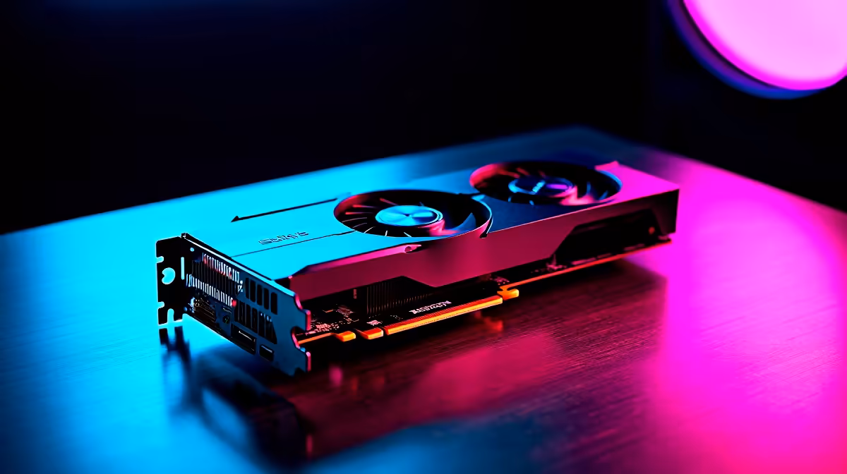 How to Pair RX 9070 XT with Ryzen 9 9900X
