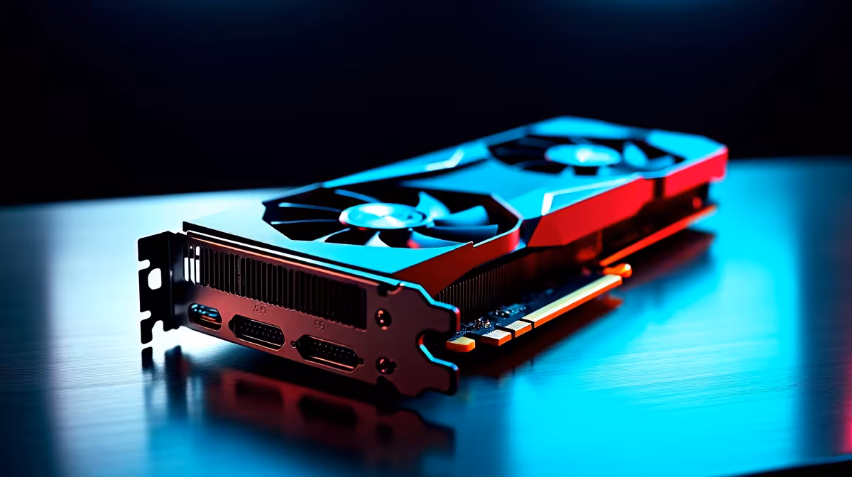 How to Pair RX 9070 XT with Ryzen 9 9950X