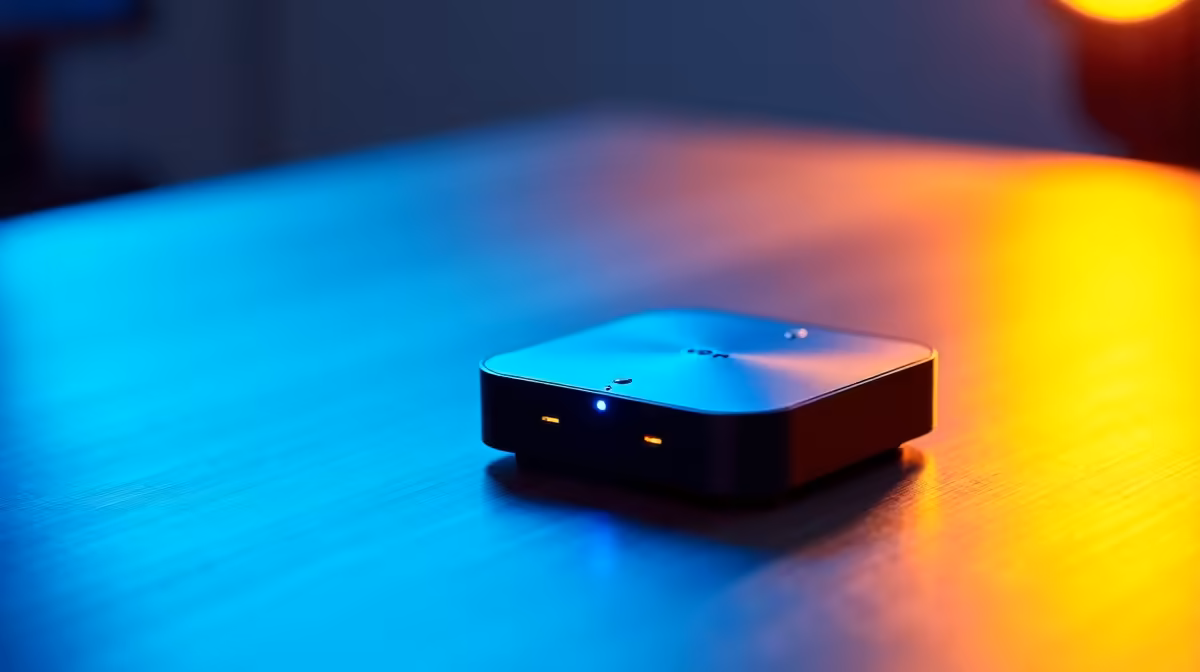 ZHA Setup: Pair Any Zigbee Device in Minutes