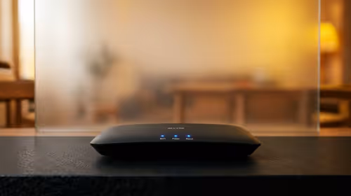 How to Pause Wi-Fi Without Arguing: Simple Solutions
