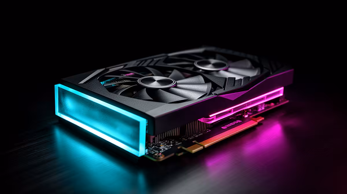 Match Model Size and Quantisation to Your VRAM and RAM