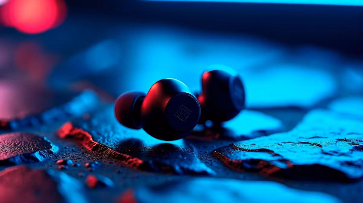 Picking Ear Tips for Better IEM Seal and Bass