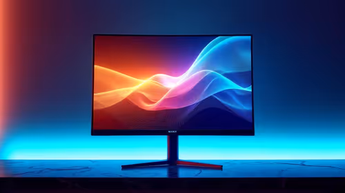 How to Pick the Right 1440p Monitor for 3D Modelling and Rendering on a R20,000 SA Budget