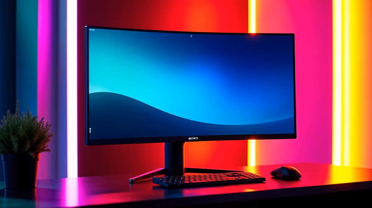 How to pick the right 1440p monitor buying signals