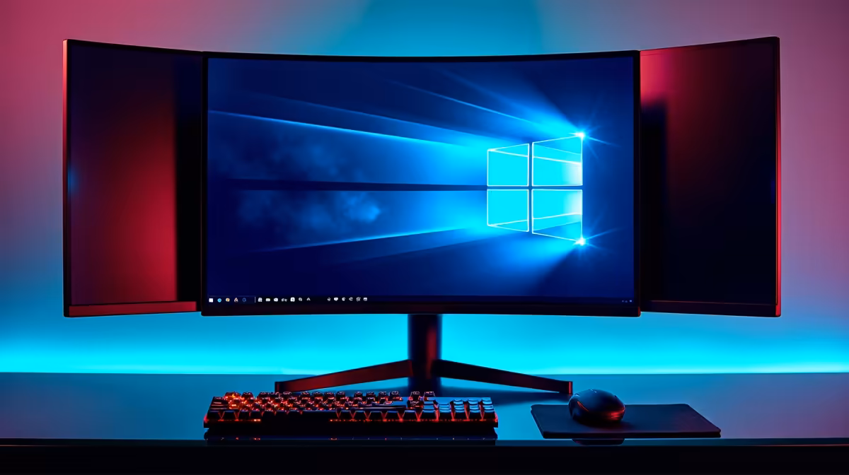 How to pick the right 1440p monitor buying signals