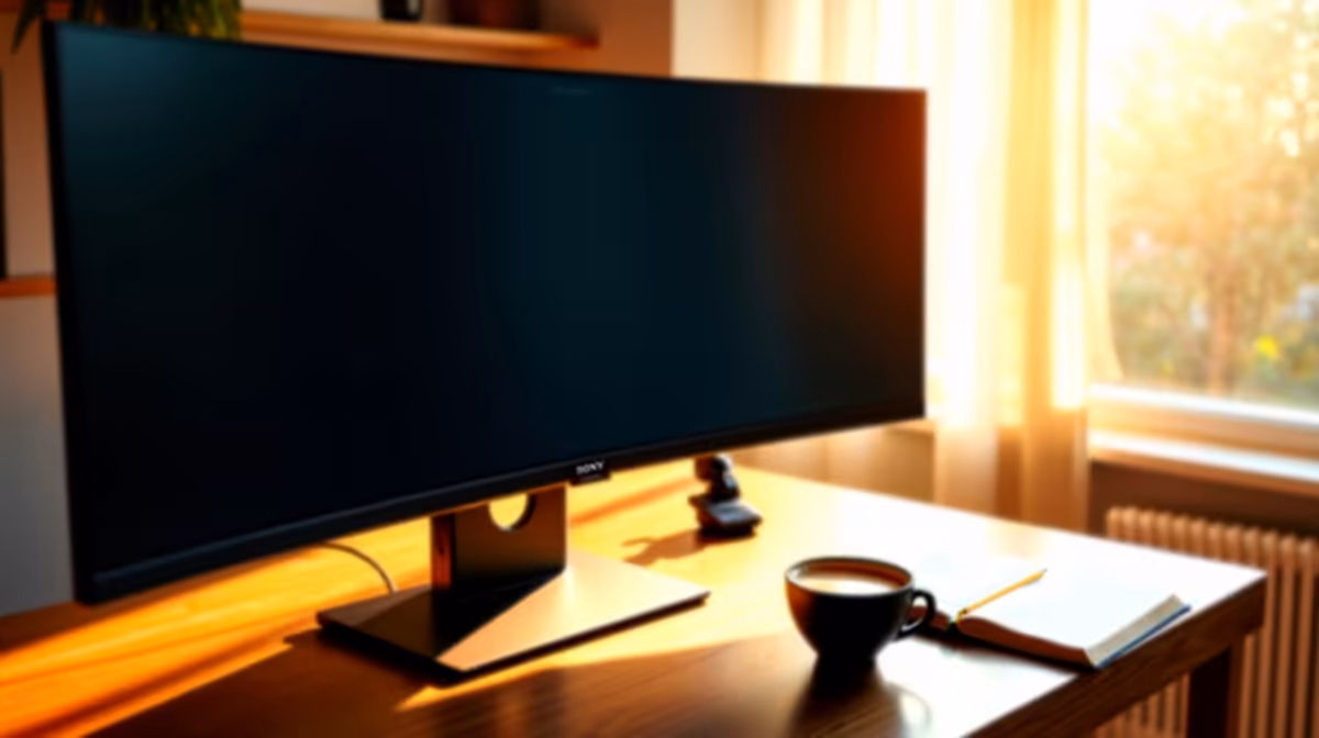 How to pick the right 1440p monitor buying signals