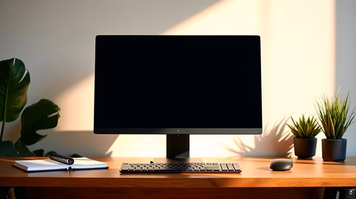 How to pick the right 1440p monitor for matric buying