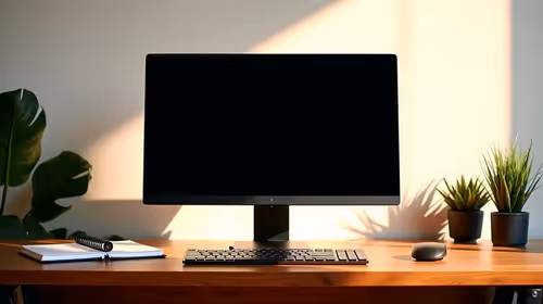 How to pick the right 1440p monitor for matric studies and digital