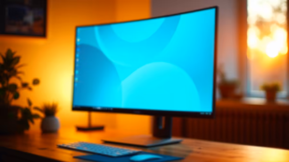 How to pick the right 1440p monitor buying signals