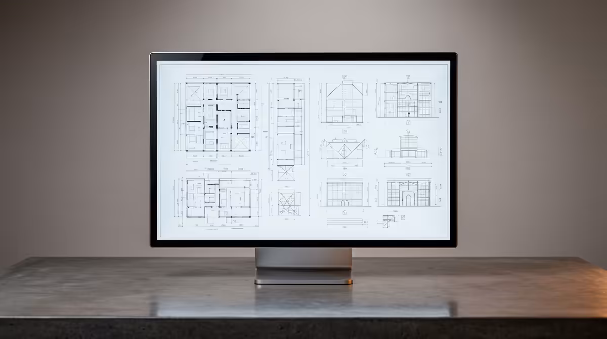 How to pick the right 240Hz monitor buying signals